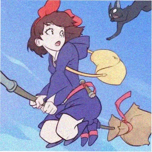 建筑师
