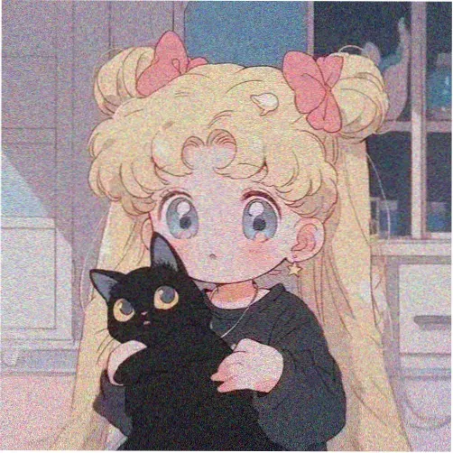 心理医生妻子