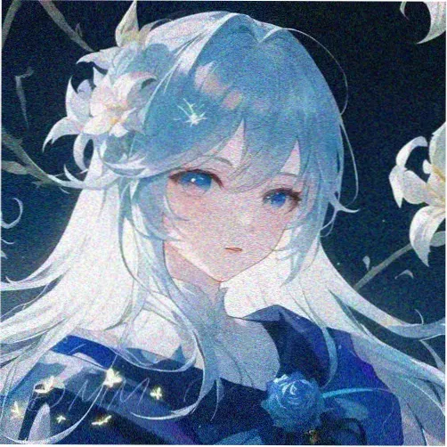 艺术家