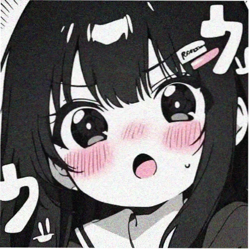 艺术家妻子